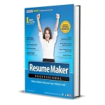 Buy Sell ResumeMaker Professional Deluxe Cheap Price Complete Series