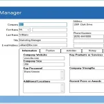 Buy Sell ResumeMaker Professional Deluxe Cheap Price Complete Series