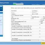 Buy Sell ResumeMaker Professional Deluxe Cheap Price Complete Series