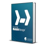 Buy Sell SAPIEN PowerShell Module Manager Module Cheap Price Complete Series