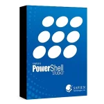 Buy Sell SAPIEN PowerShell Studio Cheap Price Complete Series