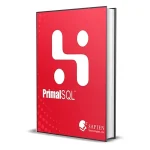 Buy Sell SAPIEN PrimalSQL Cheap Price Complete Series