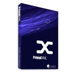 Buy Sell SAPIEN PrimalXML Cheap Price Complete Series