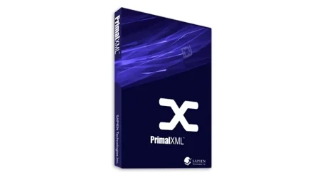 Buy Sell SAPIEN PrimalXML Cheap Price Complete Series