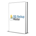 Buy Sell SQL Backup Master All Editions Cheap Price Complete Series