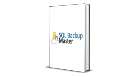 Buy Sell SQL Backup Master All Editions Cheap Price Complete Series