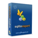 Buy Sell SQLite Expert Professional Cheap Price Complete Series