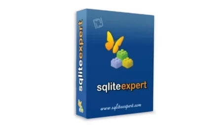 Buy Sell SQLite Expert Professional Cheap Price Complete Series