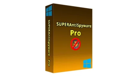 Buy Sell SUPERAntiSpyware Professional Cheap Price Complete Series