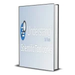 Buy Sell Scientific Toolworks Understand Cheap Price Complete Series