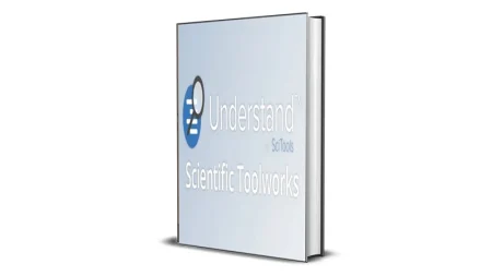 Buy Sell Scientific Toolworks Understand Cheap Price Complete Series