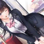 Buy Sell Seifuku Kanojo Cheap Price Complete Series