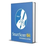 Buy Sell SmartScore 64 NE Pro Cheap Price Complete Series