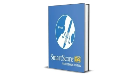 Buy Sell SmartScore 64 NE Pro Cheap Price Complete Series