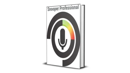 Buy Sell Snooper Professional Cheap Price Complete Series