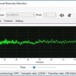 Buy Sell Snooper Professional Cheap Price Complete Series