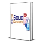 Buy Sell Solid Converter PDF Cheap Price Complete Series