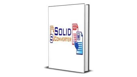 Buy Sell Solid Converter PDF Cheap Price Complete Series