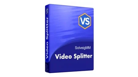 Buy Sell SolveigMM Video Splitter Cheap Price Complete Series