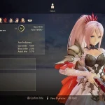 Buy Sell Tales of Arise Ultimate Edition Cheap Price Complete Series