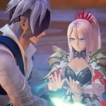 Buy Sell Tales of Arise Ultimate Edition Cheap Price Complete Series