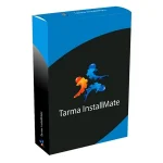 Buy Sell Tarma InstallMate Cheap Price Complete Series