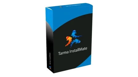 Buy Sell Tarma InstallMate Cheap Price Complete Series