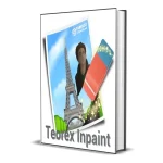 Buy Sell Teorex Inpaint Cheap Price Complete Series