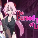 Buy Sell The Cursed Tower of Lust Cheap Price Complete Series