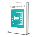 Buy Sell Thimeo Stereo Tool Cheap Price Complete Series