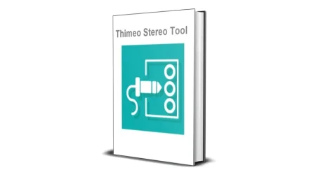 Buy Sell Thimeo Stereo Tool Cheap Price Complete Series