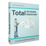 Buy Sell Total Network Inventory Pro Cheap Price Complete Series