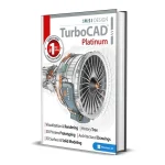 Buy Sell TurboCAD Cheap Price Complete Series