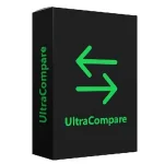 Buy Sell UltraCompare Professional Cheap Price Complete Series