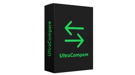 Buy Sell UltraCompare Professional Cheap Price Complete Series