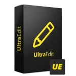 Buy Sell UltraEdit Cheap Price Complete Series