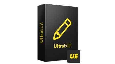 Buy Sell UltraEdit Cheap Price Complete Series