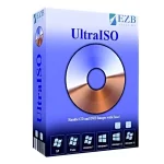 Buy Sell UltraISO Premium Edition Cheap Price Complete Series