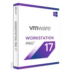 Buy Sell VMware Workstation Pro Cheap Price Complete Series