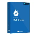 Buy Sell Vidmore DVD Creator Cheap Price Complete Series