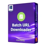 Buy Sell VovSoft Batch URL Downloader Cheap Price Complete Series