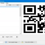 Buy Sell VovSoft Bulk QR Code Generator Cheap Price Complete Series