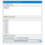 Buy Sell VovSoft Copy Files Into Multiple Folders Cheap Price Complete Series