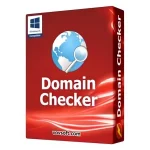 Buy Sell VovSoft Domain Checker Cheap Price Complete Series