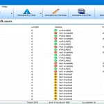 Buy Sell VovSoft Domain Checker Cheap Price Complete Series