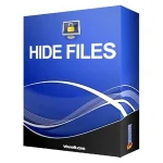 Buy Sell VovSoft Hide Files Cheap Price Complete Series