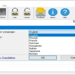 Buy Sell VovSoft Hide Files Cheap Price Complete Series