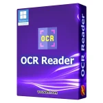 Buy Sell VovSoft OCR Reader Cheap Price Complete Series