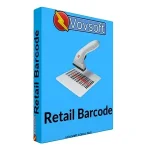 Buy Sell VovSoft Retail Barcode Cheap Price Complete Series