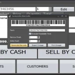 Buy Sell VovSoft Retail Barcode Cheap Price Complete Series